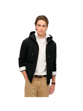 Superdry Essential sweatshirt voor heren