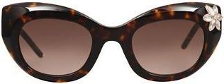 Carolina Herrera OCCHIALI - Occhiali da sole su YOOX.COM