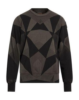 Parajumpers TOPWEAR - Sweatshirts on YOOX.COM