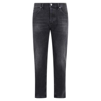 Dondup Brighton Jeans