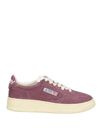 Autry Sneakers