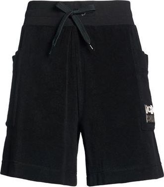 Moschino BOTTOMWEAR - Shorts e bermuda su YOOX.COM