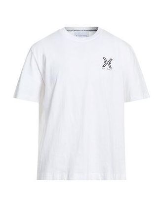 John Richmond TOPS - T-shirts auf YOOX.COM