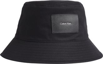 Calvin Klein Other Hat
