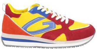 Alberto Guardiani FOOTWEAR - Trainers sur YOOX.COM