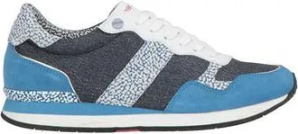Borbonese FOOTWEAR - Trainers on YOOX.COM