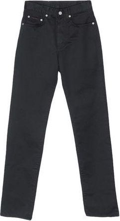 Calvin Klein BOTTOMWEAR - Jeans sur YOOX.COM