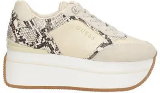 Guess SCHUHE - Sneakers auf YOOX.COM