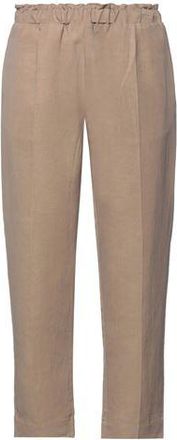 Nine In The Morning BOTTOMWEAR - Trousers sur YOOX.COM