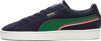 Puma Suede NYC Flagship - Triplex Park 393389-01