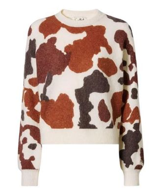 MC2 Saint Barth Sweaters