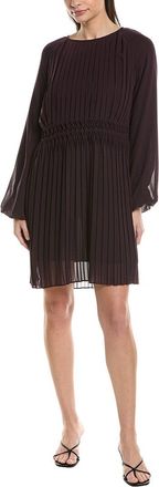 HUGO BOSS Daliette Mini Dress