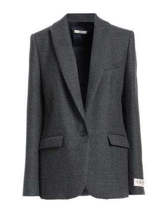 Odeeh SUITS and CO-ORDS - Blazers on YOOX.COM