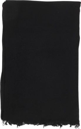 Nenette Dames, Accessoires, Zwart, Maat: ONE Size