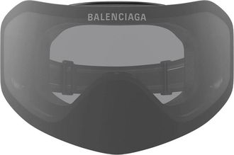 Balenciaga Bb0379s Bb0379s.001