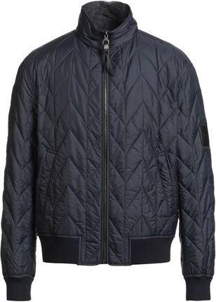 Ferragamo CAPISPALLA - Giacche & Giubbotti su YOOX.COM