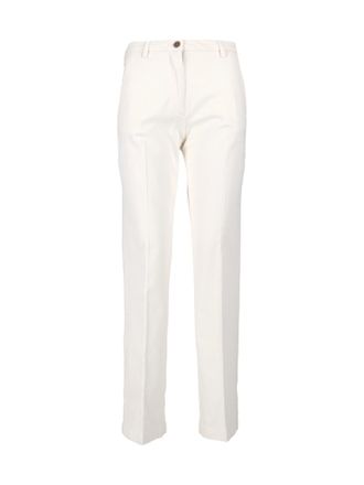 BRIGLIA 1949 Pantaloni