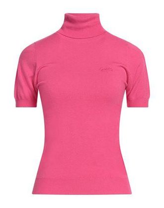 Gaëlle Paris STRICKWAREN - Rollkragenpullover auf YOOX.COM