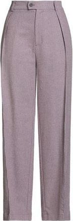 Skills & Genes HOSEN & R&Ouml;CKE - Hosen auf YOOX.COM