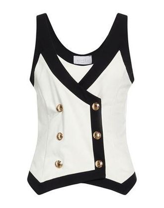 Ga&euml;lle Paris TOPWEAR - Tops on YOOX.COM