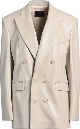 Andamane SUITS and CO-ORDS - Blazers on YOOX.COM