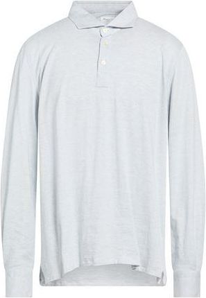 Finamore CAMISETAS Y TOPS - Polos en YOOX.COM