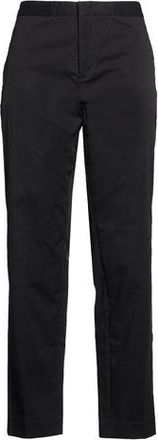 Fabiana Filippi BOTTOMWEAR - Pantaloni su YOOX.COM