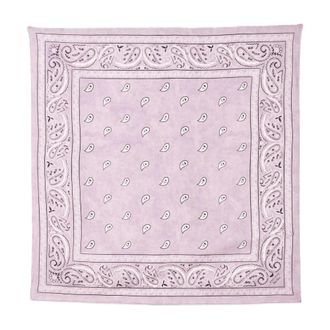 Max Mara Scarves, female, Purple, Size: ONE SIZE Wkapentola Stole