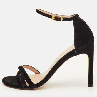 Stuart Weitzman Stuart Weitzman