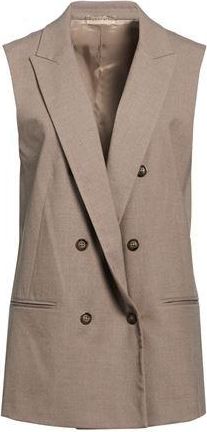 Purotatto COMPLETI E COORDINATI - Blazers su YOOX.COM