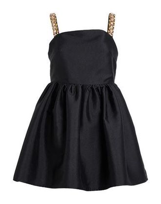 TPN DRESSES - Mini dresses on YOOX.COM