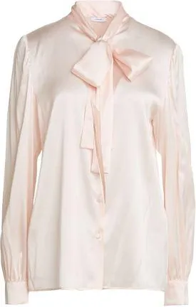 Lardini TOPWEAR - Shirts on YOOX.COM