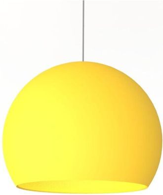 Lumicom Joe L&aacute;mpara De Techo Monocolor