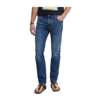 Joop Uomo, Jeans, Blu, W36 L32, new