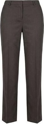 Pantaloni Torino BOTTOMWEAR - Pantaloni su YOOX.COM