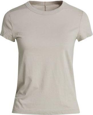Rick Owens TOPWEAR - T-shirts on YOOX.COM