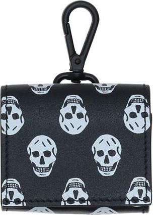 Alexander McQueen HI-TECH - Covers & Cases sur YOOX.COM