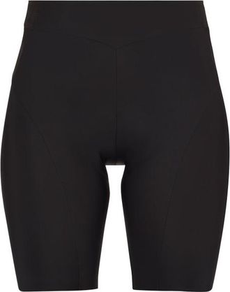 Mavic Aksium Short Velohose f&uuml;r Damen | schwarz