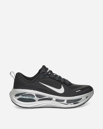 Nike Vomero Plus Sneakers Anthracite