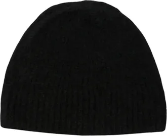 Dries Van Noten Hombre, Accesorios, Negro, Talla: ONE Size