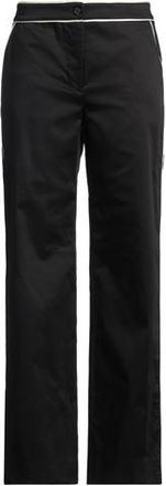 Access Fashion Pants