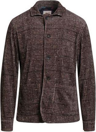 Bob COATS & JACKETS - Jackets on YOOX.COM