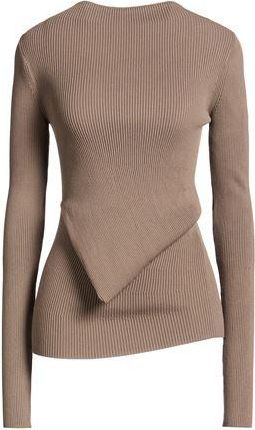Rick Owens MAGLIERIA - Pullover su YOOX.COM