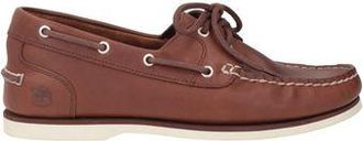 Timberland CLASSIC BOAT SHOE