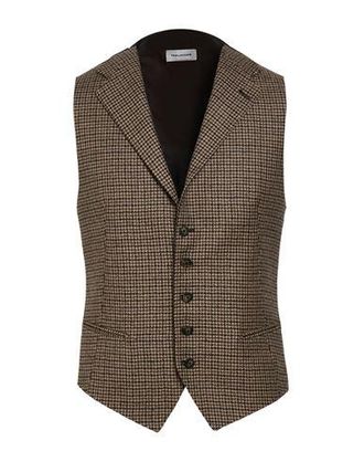 Tagliatore TRAJES Y CONJUNTOS - Chalecos sartoriales en YOOX.COM
