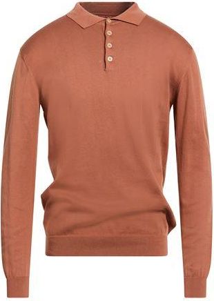 Daniele Fiesoli PRENDAS DE PUNTO - Pullover en YOOX.COM