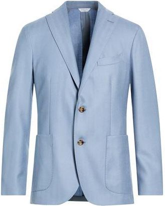 Boglioli TRAJES Y CONJUNTOS - Americanas en YOOX.COM