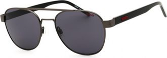 HUGO BOSS Hugo Hg 1196/s Sunglasses