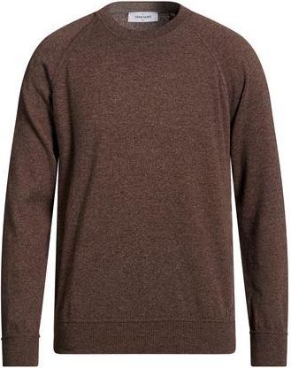 Gran Sasso KNITWEAR - Jumpers on YOOX.COM