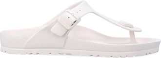 Birkenstock Scarpe basse Birkenstock